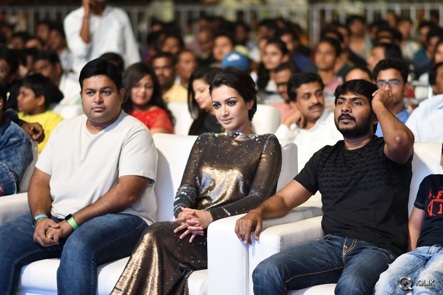 Goutham-Nanda-Movie-Audio-Launch